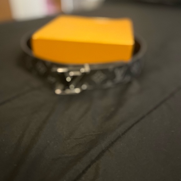 Louis Vuitton Belt - Picture 6 of 6